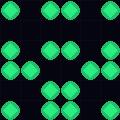 190.97.155.251