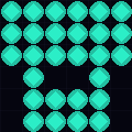 190.97.155.252