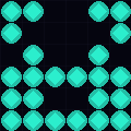 190.97.155.254