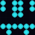 190.97.155.26