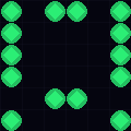 190.97.155.27