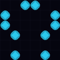 190.97.155.31