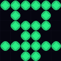 190.97.155.32