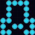 190.97.155.35