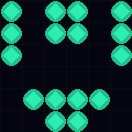 190.97.155.36