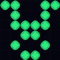 190.97.155.39