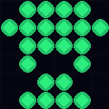 190.97.155.40