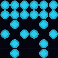 190.97.155.42