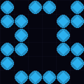 190.97.155.46