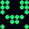 190.97.155.5