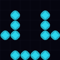 190.97.155.57
