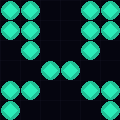 190.97.155.6