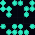 190.97.155.66