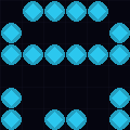 190.97.155.7
