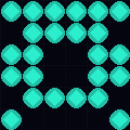 190.97.155.71