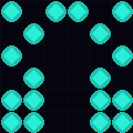 190.97.155.75