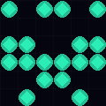 190.97.155.81