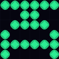 190.97.155.82