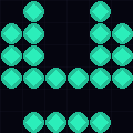190.97.155.85