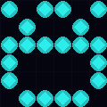 190.97.155.87