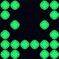 190.97.155.88