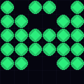 190.97.155.9