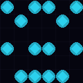 190.97.155.90