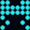 190.97.155.95