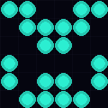 190.97.157.0