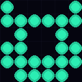 190.97.157.1