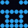 190.97.157.102