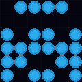 190.97.157.104