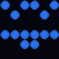 190.97.157.105