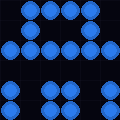 190.97.157.106