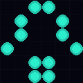 190.97.157.107