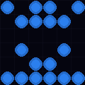 190.97.157.108