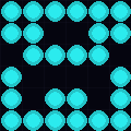 190.97.157.109