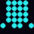 190.97.157.11