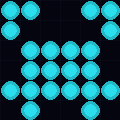 190.97.157.110