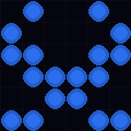 190.97.157.115