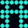 190.97.157.116