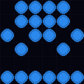 190.97.157.118