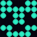 190.97.157.12