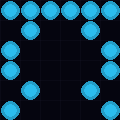 190.97.157.120