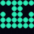 190.97.157.122