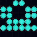 190.97.157.123