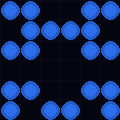 190.97.157.124