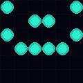 190.97.157.125