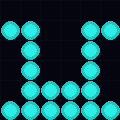 190.97.157.126