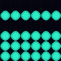 190.97.157.127